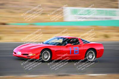 media/Dec-14-2024-Speed Ventures (Sat) [[9e1eaa7b20]]/Black/Turn 1/